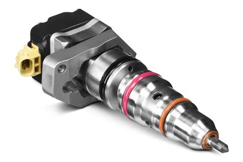 GB was first to market with a complete aftermarket solution for the Ford Fuel Injection Control Module (FICM) and Injector Driver Module (IDM). . Gb remanufacturing